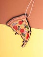 pro-hop-pizza-slice-air-freshener-pineapple-image-1-49489.jpg