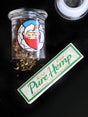 pure-hemp-papers-one-colour-image-1-11393.jpg