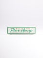 pure-hemp-papers-one-colour-image-2-11393.jpg