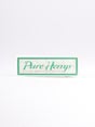pure-hemp-papers-one-colour-image-4-11393.jpg