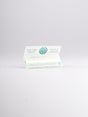 pure-hemp-papers-one-colour-image-5-11393.jpg