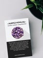purple-howlite-tumbled-one-colour-image-2-65939.jpg