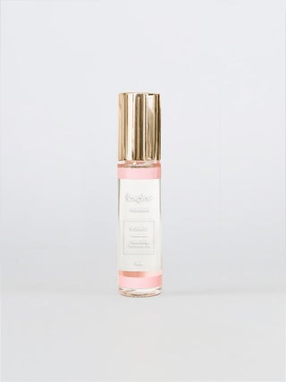 Pursuit Perfume