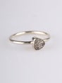 pyrite-sterling-silver-ring-one-colour-image-3-68148.jpg