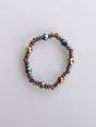 rainbow-hematite-magnetic-bracelet-one-colour-image-2-69344.jpg