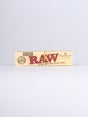 raw-connoisseur-ks-papers-w-tip-one-colour-image-2-23914.jpg