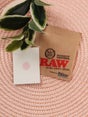 raw-integra-boost-8-gram-62-humidity-pack-one-colour-image-1-69230.jpg