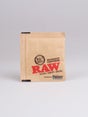 raw-integra-boost-8-gram-62-humidity-pack-one-colour-image-2-69230.jpg