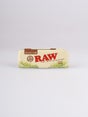raw-paper-case-1-14-one-colour-image-2-69354.jpg