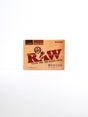 raw-playing-cards-one-colour-image-3-68247.jpg