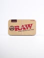 raw-starter-box-one-colour-image-4-68240.jpg