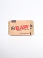 raw-starter-box-one-colour-image-5-68240.jpg