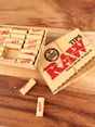 raw-tips-pre-rolled-20p-box-one-colour-image-1-27835.jpg