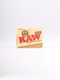 raw-tips-pre-rolled-20p-box-one-colour-image-2-27835.jpg