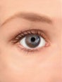 real-look-contact-lenses-highlight-brown-image-1-68356.jpg
