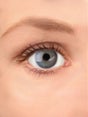 real-look-contact-lenses-himalaya-blue-image-1-68356.jpg