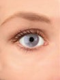 real-look-contact-lenses-light-grey-image-1-68356.jpg