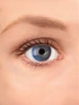 real-look-contact-lenses-luna-prism-blue-image-1-68356.jpg
