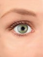 real-look-contact-lenses-pixie-green-image-1-68356.jpg