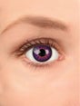 real-look-contact-lenses-purple-image-1-68356.jpg