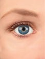 real-look-contact-lenses-sky-blue-image-1-68356.jpg