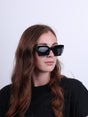 reality-eyewear-onassis-black-image-2-68700.jpg