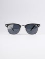 reality-sunglasses-bronson-matte-black-image-1-33794.jpg