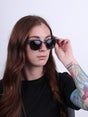 reality-sunglasses-bronson-matte-black-image-2-33794.jpg