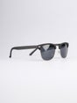 reality-sunglasses-bronson-matte-black-image-4-33794.jpg