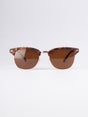 reality-sunglasses-bronson-turtle-image-1-33794.jpg