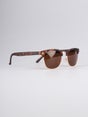 reality-sunglasses-bronson-turtle-image-4-33794.jpg