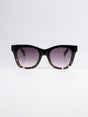 reality-sunglasses-crush-black-spice-image-1-68696.jpg