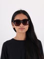 reality-sunglasses-crush-black-spice-image-2-68696.jpg