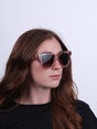 reality-sunglasses-crush-peach-slice-image-3-68696.jpg