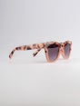 reality-sunglasses-crush-peach-slice-image-4-68696.jpg