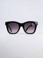 reality-sunglasses-crush-shiny-black-image-1-68696.jpg