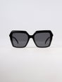 reality-sunglasses-danceteria-black-image-1-69410.jpg