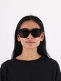 reality-sunglasses-danceteria-black-spice-image-2-69410.jpg
