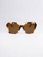 reality-sunglasses-danceteria-honey-turtle-image-1-69410.jpg