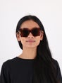 reality-sunglasses-danceteria-honey-turtle-image-2-69410.jpg