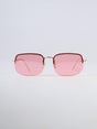 reality-sunglasses-faster-love-pink-diamond-image-1-70428.jpg