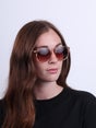 reality-sunglasses-heywood-champagne-image-2-45241.jpg