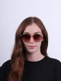 reality-sunglasses-heywood-champagne-image-3-45241.jpg