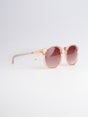 reality-sunglasses-heywood-champagne-image-4-45241.jpg