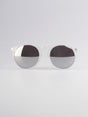 reality-sunglasses-heywood-clear-image-1-45241.jpg