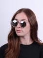 reality-sunglasses-heywood-clear-image-2-45241.jpg