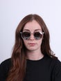 reality-sunglasses-heywood-clear-image-3-45241.jpg