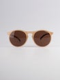 reality-sunglasses-heywood-jelly-brown-image-1-45241.jpg