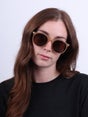 reality-sunglasses-heywood-jelly-brown-image-2-45241.jpg