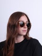 reality-sunglasses-heywood-jelly-brown-image-3-45241.jpg